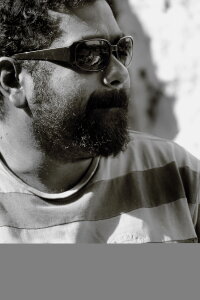 Amal Neerad