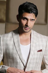 Amal Sehrawat