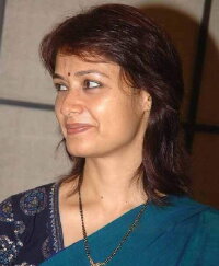 Amala Akkineni