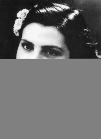 Amália Rodrigues
