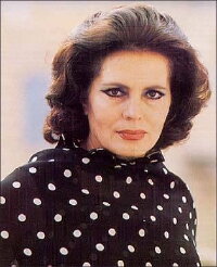 Amália Rodrigues