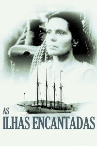 Amália Rodrigues