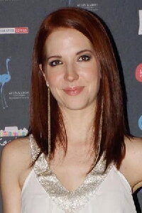 Amalia Uys