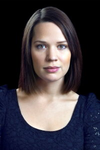 Amalie Dollerup