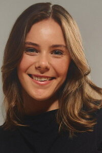 Amalie Stuve