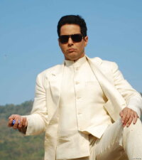 Aman Verma