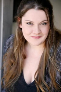 Amanda Aday