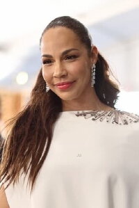 Amanda Brugel