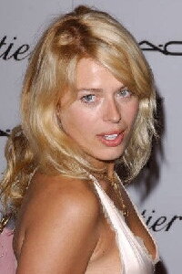 Amanda de Cadenet