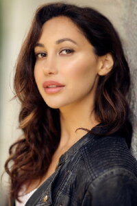 Amanda Fernando Stevens