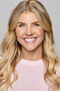 Amanda Kloots