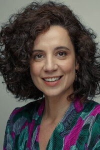 Amanda Lyra