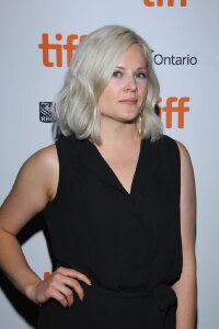 Amanda Presmyk