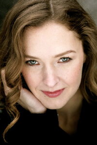 Amanda Quaid
