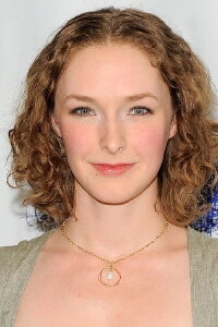 Amanda Quaid