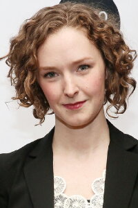 Amanda Quaid