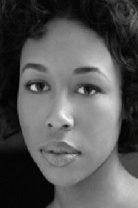 Amanda Warren