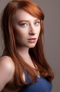 Amanda Woodhams