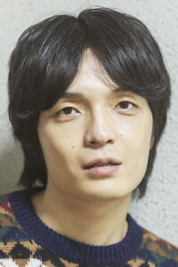 Amane Okayama