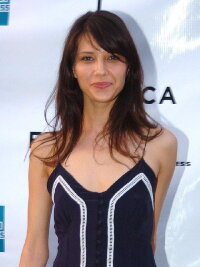 Amara Zaragoza