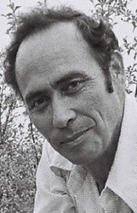 Amatsia Hiuni