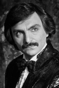 Amayak Akopyan