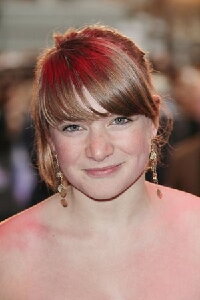 Amber Beattie