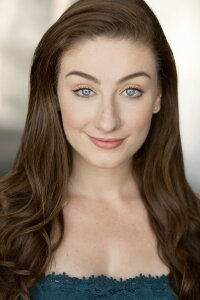 Amber Doig-Thorne