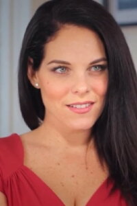 Amber Lewis