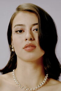 Amber Midthunder