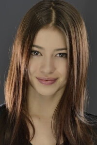 Amber Midthunder