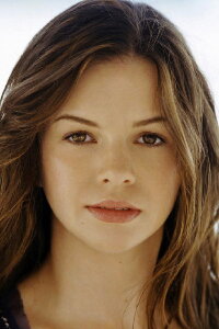 Amber Tamblyn