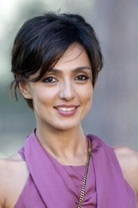 Ambra Angiolini
