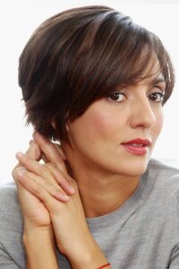Ambra Angiolini