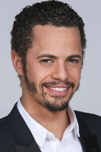 Ambroise Michel