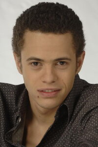 Ambroise Michel
