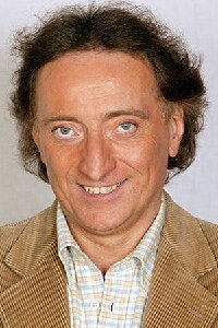Amedeo Goria