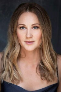 Amelia Reid
