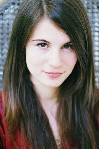 Amelia Rose Blaire