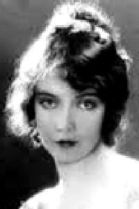 Amelia Summerville