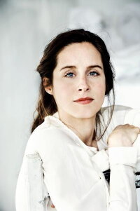 Amelie Kiefer