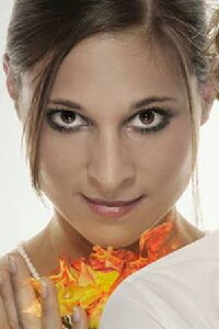 Amélie van Tass