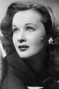 Amelita Ward