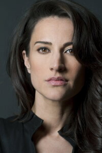 America Olivo