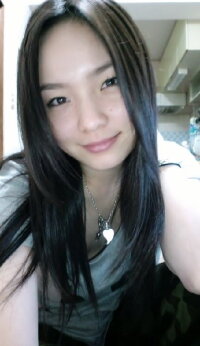 Ami Ikenaga