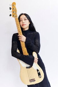 Ami Kusakari