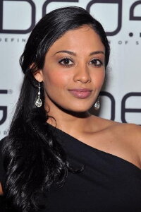 Ami Sheth