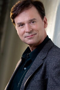 Amick Byram