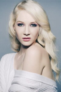 Amie Casey