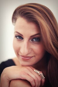 Amila Terzimehić